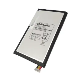 oryginalna-bateria-aa1h528bs-7-b-samsung-tab-3-8-0-t310-4450mah-gh43-03857b