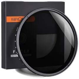 filtr-szary-regulowany-nd2-nd400-72mm-fader-mc-nano-b-kandf-variable-nd-2-400