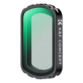 filtr-dyfuzyjny-1-4-black-diffusion-do-dji-osmo-pocket-3-hd-mc-nano-x-kandf