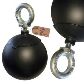 kula-do-czyszczenia-komina-kominowa-kominiarska-5-kg-obciazenie-do-szczotki