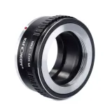 adapter-m42-do-canon-eosm-eos-m-ef-m-kandf-concept
