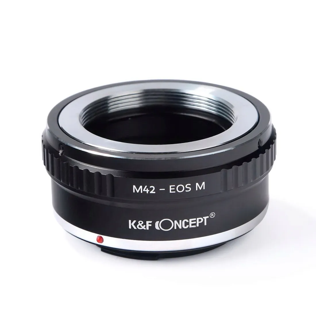 adapter-m42-do-canon-eosm-eos-m-ef-m-kandf-concept