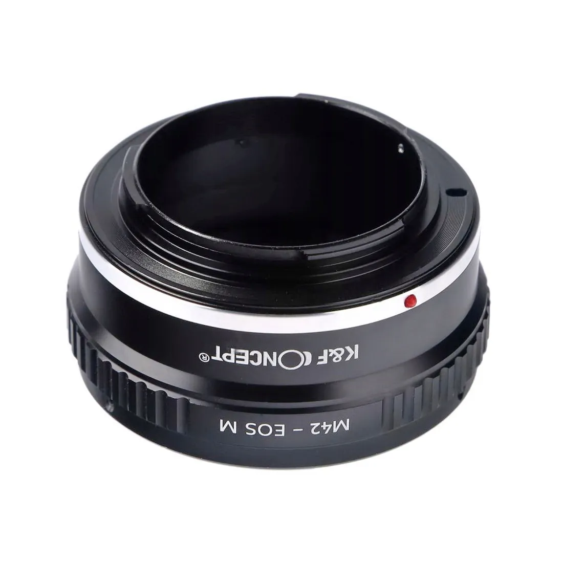 adapter-m42-do-canon-eosm-eos-m-ef-m-kandf-concept