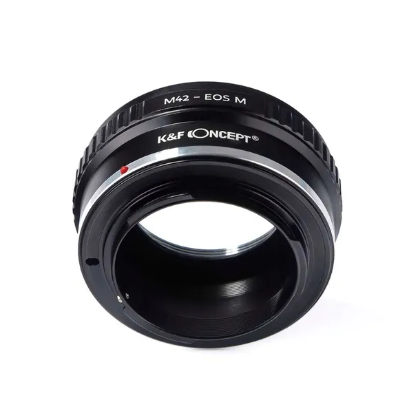 adapter-m42-do-canon-eosm-eos-m-ef-m-kandf-concept