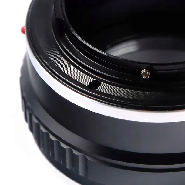 adapter-m42-do-canon-eosm-eos-m-ef-m-kandf-concept