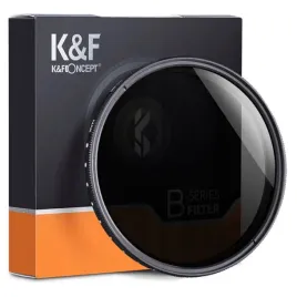 filtr-szary-regulowany-nd2-nd400-77mm-fader-mc-nano-b-kandf-variable-nd-2-400