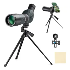 monokular-luneta-60mm-kandf-concept-zoom-20-60x-uchwyt-do-telefonu-statyw