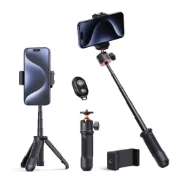 mini-statyw-tripod-kijek-selfie-stick-do-telefonu-pilot-bluetooth-kandf
