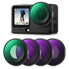 zestaw-filtrow-4x-filtr-cpl-szary-nd8-nd16-nd32-do-dji-osmo-action-6-kandf