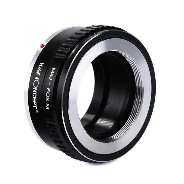 adapter-m42-do-canon-eosm-eos-m-ef-m-kandf