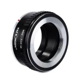 adapter-m42-do-canon-eosm-eos-m-ef-m-kandf