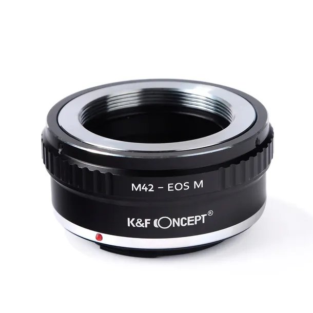 adapter-m42-do-canon-eosm-eos-m-ef-m-kandf