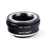 adapter-m42-do-canon-eosm-eos-m-ef-m-kandf