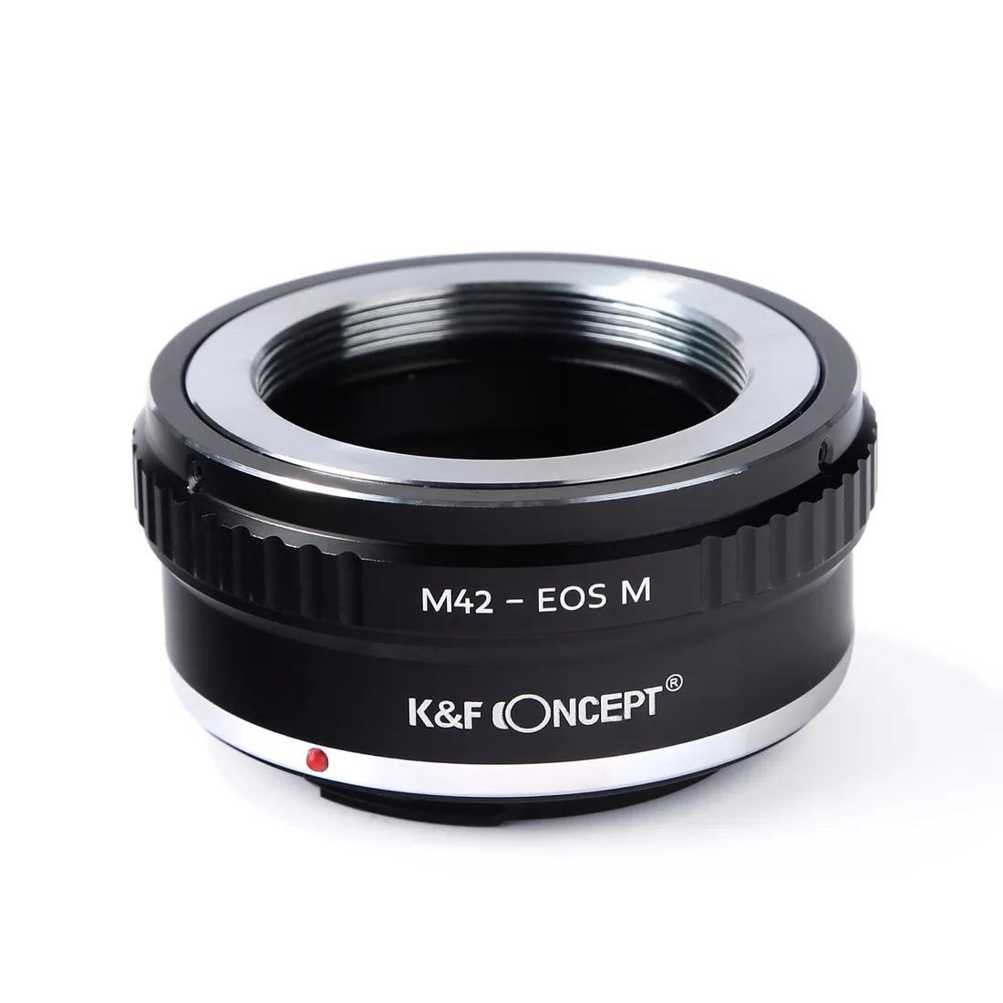 adapter-m42-do-canon-eosm-eos-m-ef-m-kandf