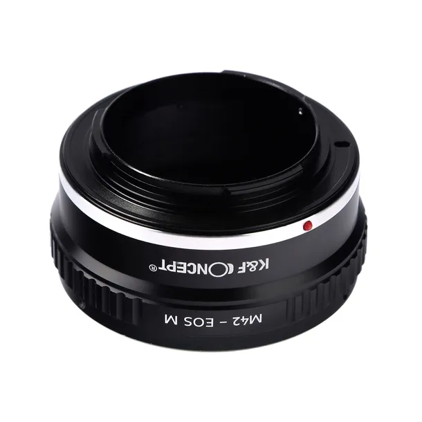 adapter-m42-do-canon-eosm-eos-m-ef-m-kandf
