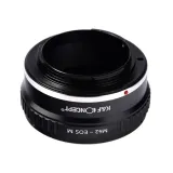 adapter-m42-do-canon-eosm-eos-m-ef-m-kandf