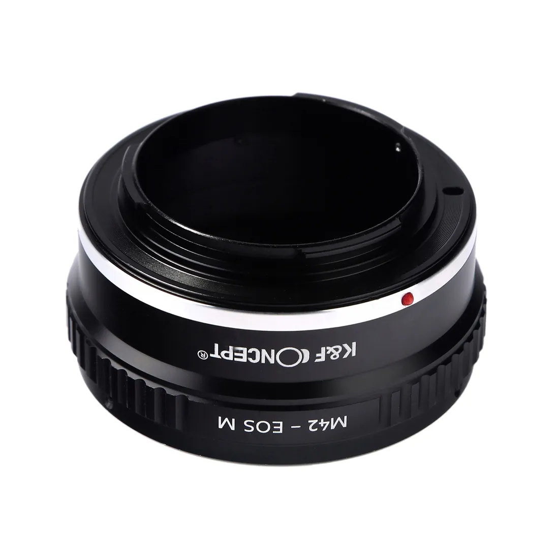 adapter-m42-do-canon-eosm-eos-m-ef-m-kandf