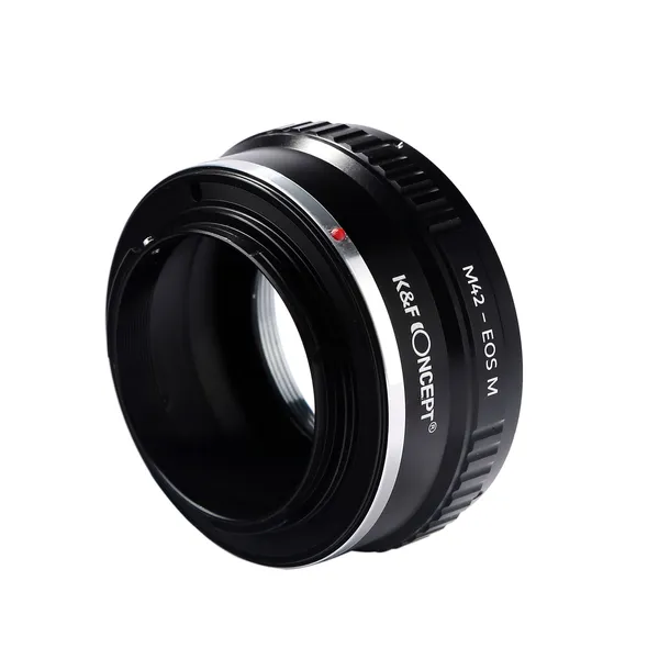 adapter-m42-do-canon-eosm-eos-m-ef-m-kandf