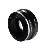 adapter-m42-do-canon-eosm-eos-m-ef-m-kandf