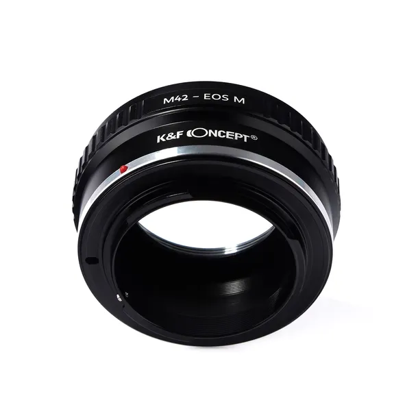 adapter-m42-do-canon-eosm-eos-m-ef-m-kandf
