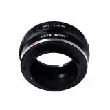 adapter-m42-do-canon-eosm-eos-m-ef-m-kandf