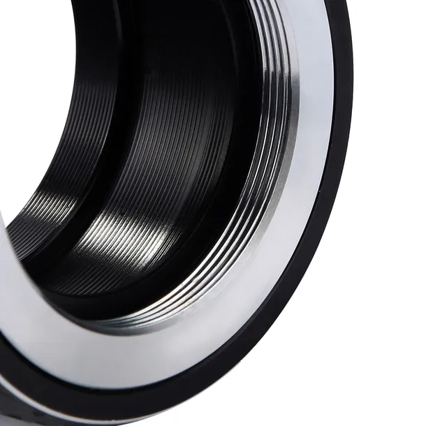 adapter-m42-do-canon-eosm-eos-m-ef-m-kandf