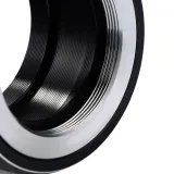 adapter-m42-do-canon-eosm-eos-m-ef-m-kandf
