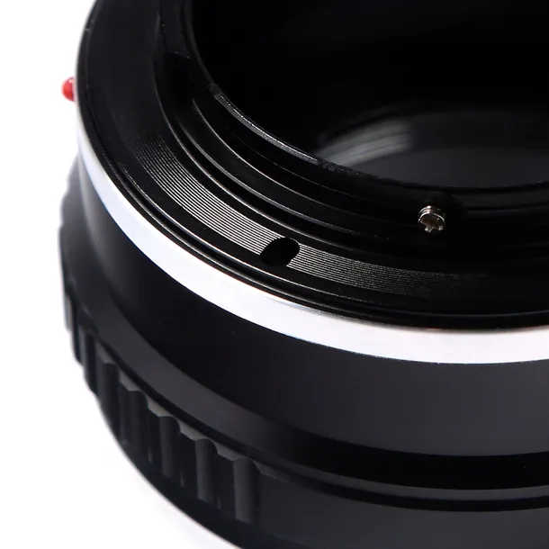adapter-m42-do-canon-eosm-eos-m-ef-m-kandf