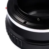adapter-m42-do-canon-eosm-eos-m-ef-m-kandf
