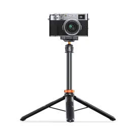 statyw-tripod-kijek-selfie-stick-do-telefonu-kamery-dji-gopro-pilot-kandf