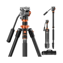 statyw-fotograficzny-video-kandf-concept-k234a7-z-glowica-olejowa-fh-03