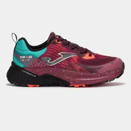 joma-tr-8-men-2520-maroon-meskie-43