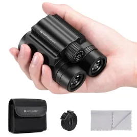 lornetka-mini-kandf-8x-21mm-8x21-bak4-ip65-etui
