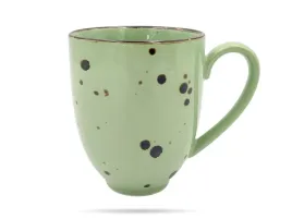 kubek-porcelana-400-ml-zielony-cottage-green-alumina-porcelana-bogucice