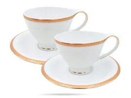 filizanki-ze-spodkiem-200-ml-antonio-gold-plus-prezent-porcelana-bogucice