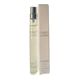 calvin-klein-eternity-10-ml-edp-spray-perfumetka-do-torebki-na-wyjazdy