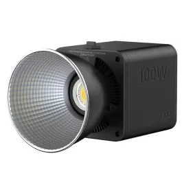 lampa-spotlight-led-ulanzi-ml100rgb-100w-2700-6500k-kolor