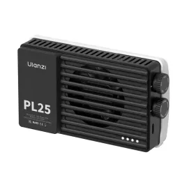 lampa-diodowa-video-pocket-led-ulanzi-pl25-2700-6500k-25w-do-reki