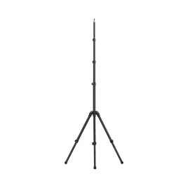 statyw-oswietleniowy-ulanzi-tt43-190cm-glowica-16mm-gwint-1-4-do-studia