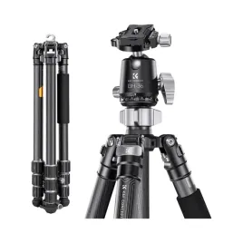 lekki-statyw-fotograficzny-do-aparatu-kamery-172cm-kf-concept-x284c4-karbon
