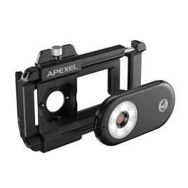 mikroskop-do-smartfona-apexel-ms300-x300-z-diodami-led