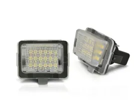 led-rejestracji-mercedes-w204-w205-w212-w221-w222