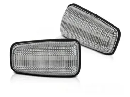 migacze-dynamiczne-citroen-saxo-peugeot-406-white