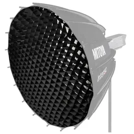 grid-70cm-18-bok-do-softboxa-mitoya-intense-montaz-na-rzep