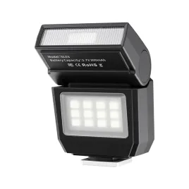 mini-lampa-blyskowa-ulanzi-sl03-stopka-iso-centralny-pin-diody-led