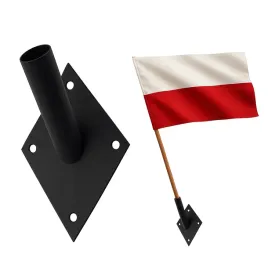 uchwyt-na-flage-do-flagi-elewacyjny-mocowanie-czarny-flaga-trzonek