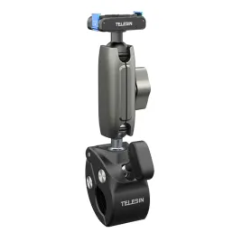 mocowanie-przegubowe-crab-clamp-do-dji-osmo-action-telesin-zacisk