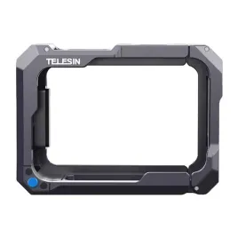 aluminiowa-ramka-do-gopro-hero-13-black-telesin-s6-fms-15-tgp