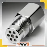 emulator-adapter-prosty-sondy-lambda-m18x15-euro4-czujnik-do-samochodu-stan-nowy