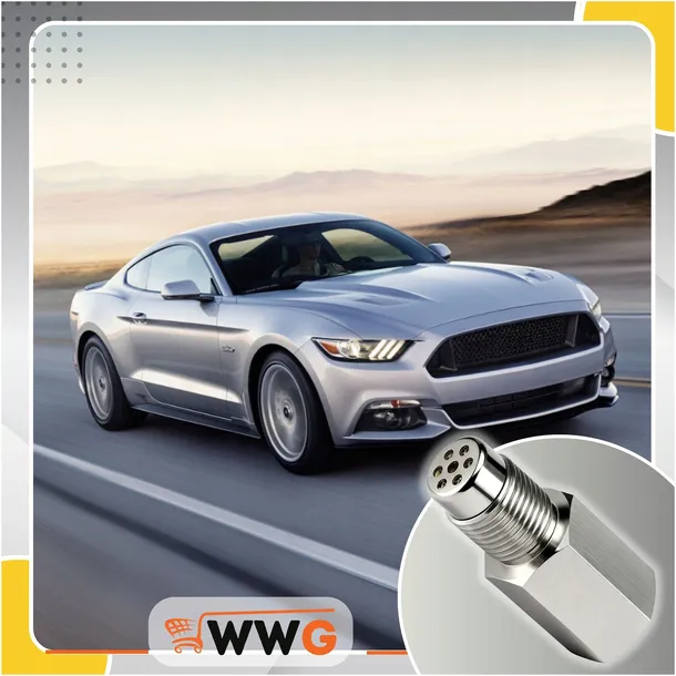 emulator-adapter-prosty-sondy-lambda-m18x15-euro4-czujnik-do-samochodu-typ-samochodu-4x4-suv-autobusy-niezdefiniowany-samochody-ciezarowe-samochody-dostawcze-samochody-kempingowe-samochody-osobowe